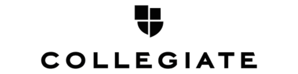 Collegiate AC