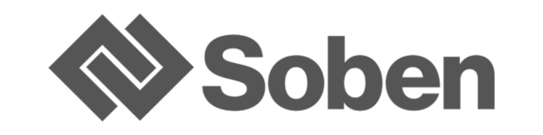 Soben Group