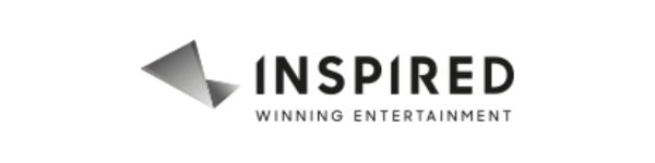 Inspired Entertainment