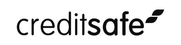 Creditsafe