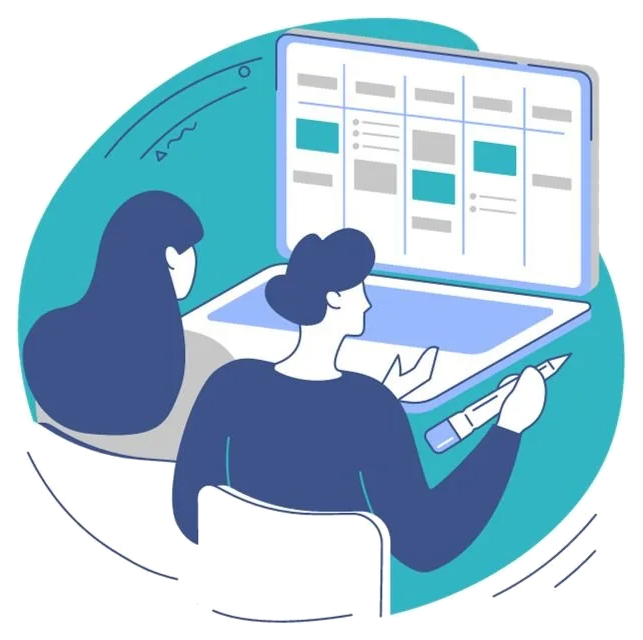 A comparison of the intheOffice Essential and Premium plans
