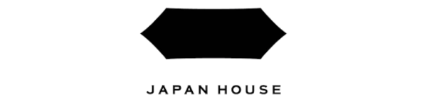 Japan H.L. Limited
