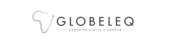Globaleq
